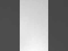 การสร้างทีมงานในเทศกาลเรือมังกร