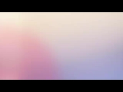 260 เครื่องม้วนสายไฟฟ้าที่มีสายพัดและอุปกรณ์บรรจุพัสดุเทอร์โมพลาสติก กว้าง 250 มม.