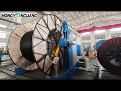 เครื่องกรองทองแดง